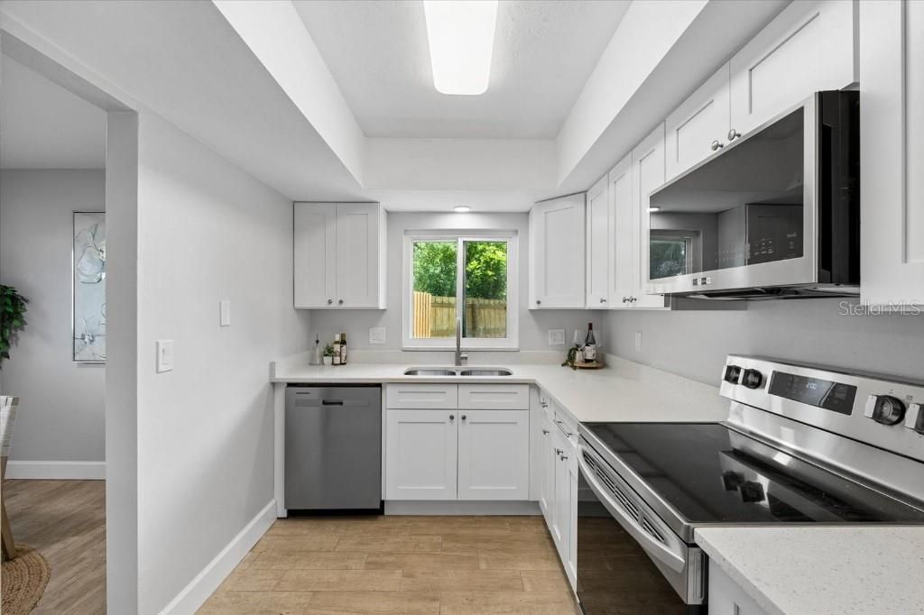 For Sale: $565,000 (4 beds, 2 baths, 2223 Square Feet)