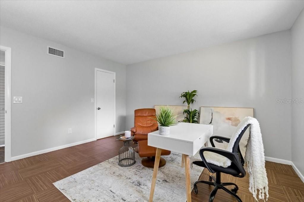 For Sale: $565,000 (4 beds, 2 baths, 2223 Square Feet)