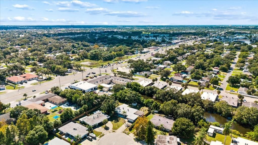 For Sale: $565,000 (4 beds, 2 baths, 2223 Square Feet)
