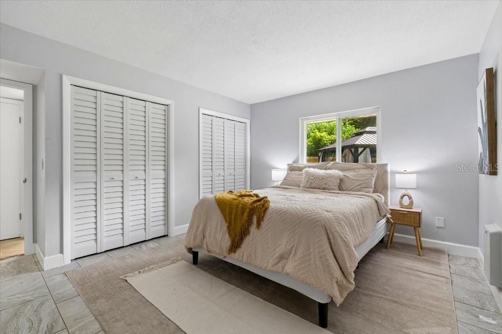 For Sale: $565,000 (4 beds, 2 baths, 2223 Square Feet)