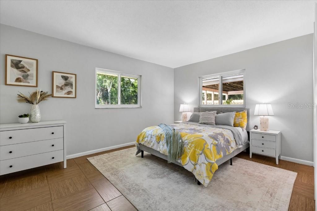 For Sale: $565,000 (4 beds, 2 baths, 2223 Square Feet)