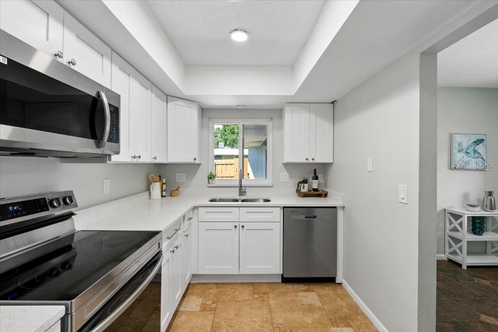 For Sale: $565,000 (4 beds, 2 baths, 2223 Square Feet)