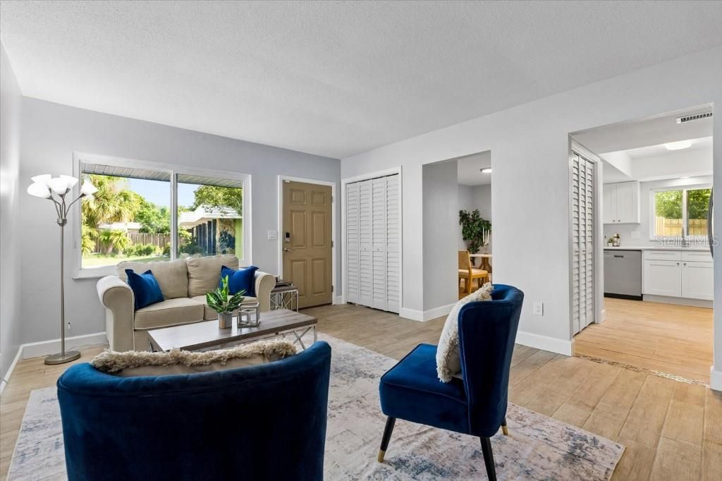 For Sale: $565,000 (4 beds, 2 baths, 2223 Square Feet)