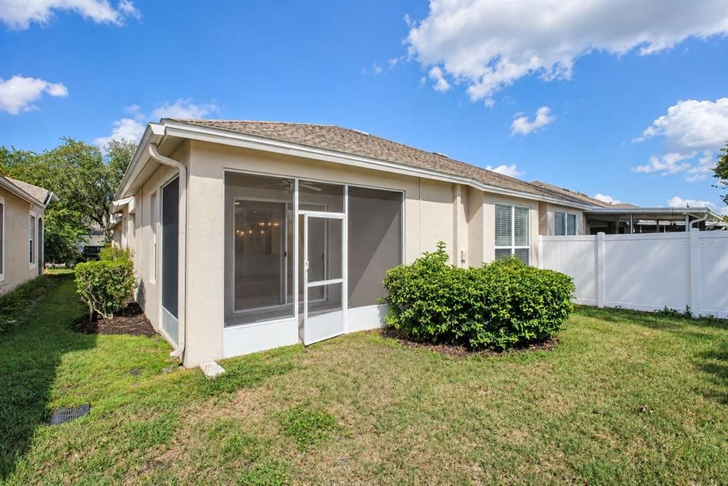For Sale: $335,000 (3 beds, 2 baths, 1546 Square Feet)
