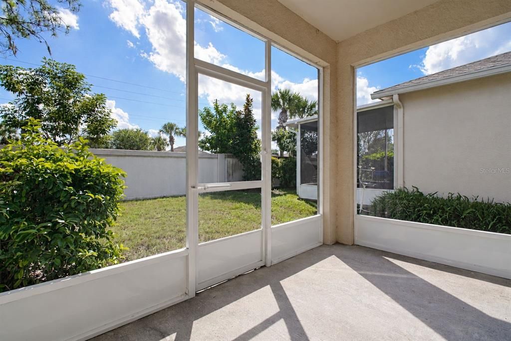 For Sale: $335,000 (3 beds, 2 baths, 1546 Square Feet)