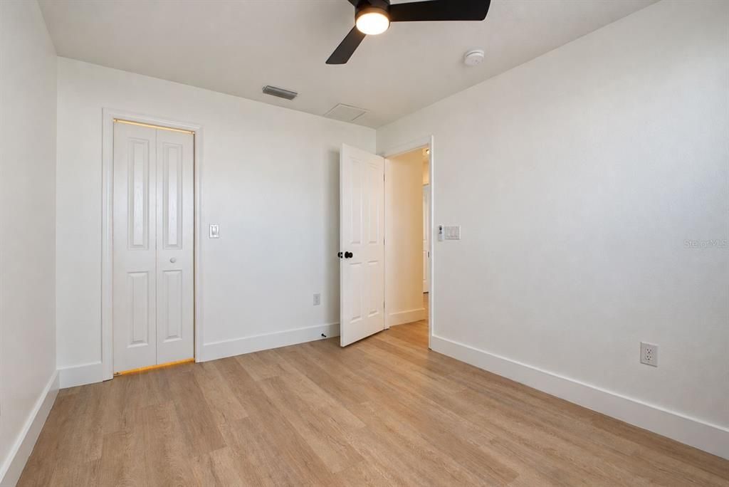 For Sale: $335,000 (3 beds, 2 baths, 1546 Square Feet)