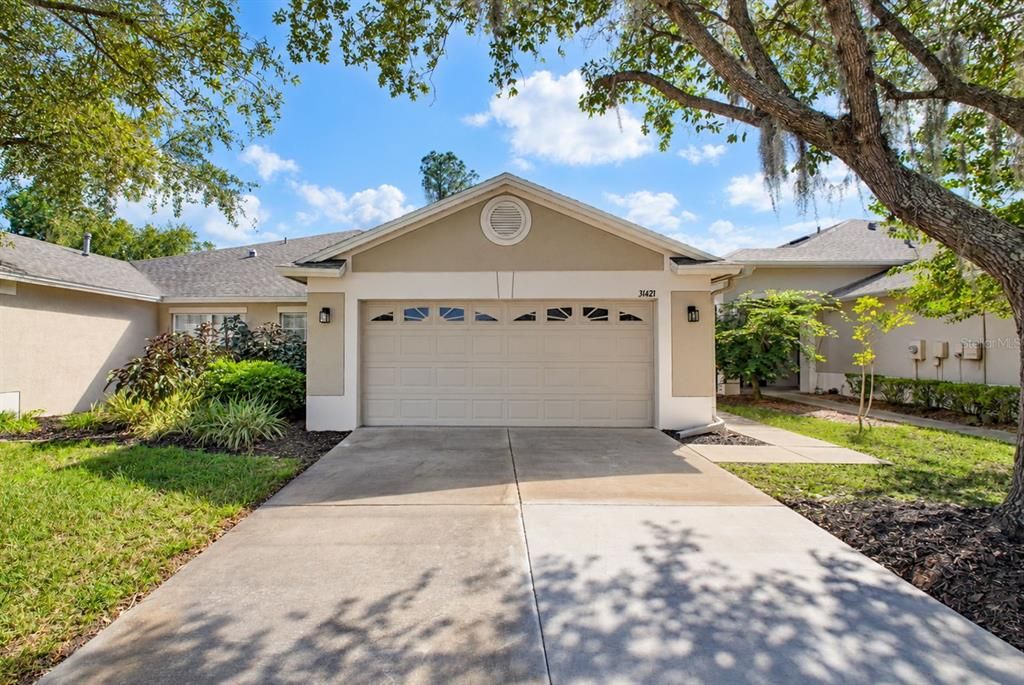 For Sale: $335,000 (3 beds, 2 baths, 1546 Square Feet)