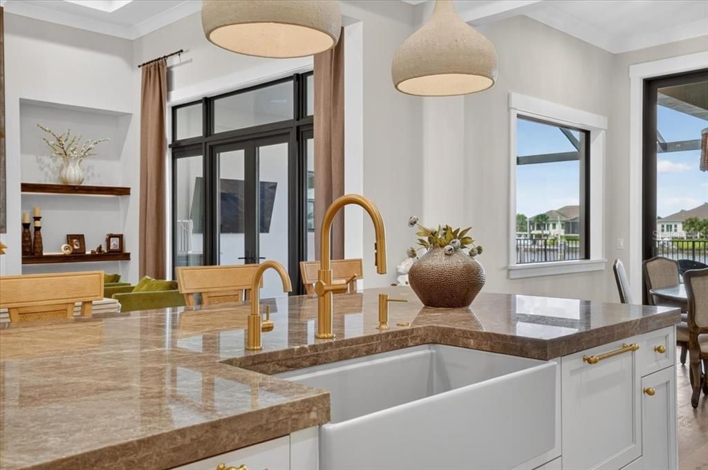 For Sale: $3,395,000 (3 beds, 3 baths, 3324 Square Feet)