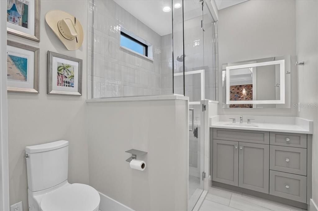 For Sale: $3,395,000 (3 beds, 3 baths, 3324 Square Feet)
