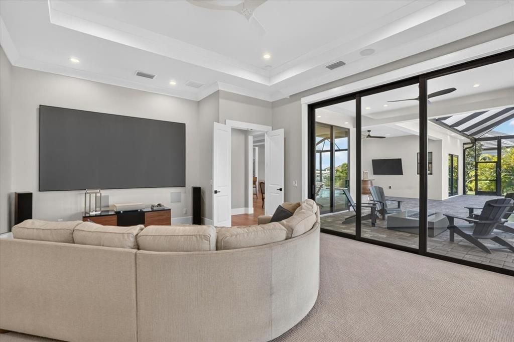 For Sale: $3,395,000 (3 beds, 3 baths, 3324 Square Feet)