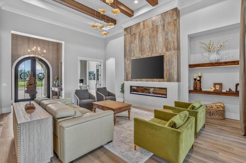 For Sale: $3,395,000 (3 beds, 3 baths, 3324 Square Feet)