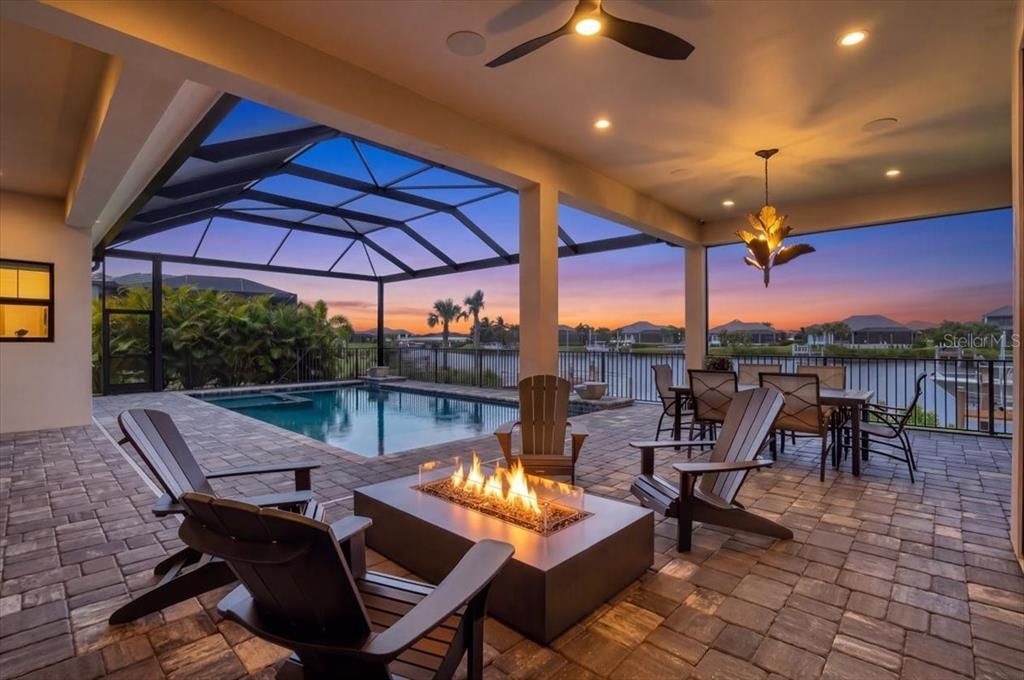 For Sale: $3,395,000 (3 beds, 3 baths, 3324 Square Feet)