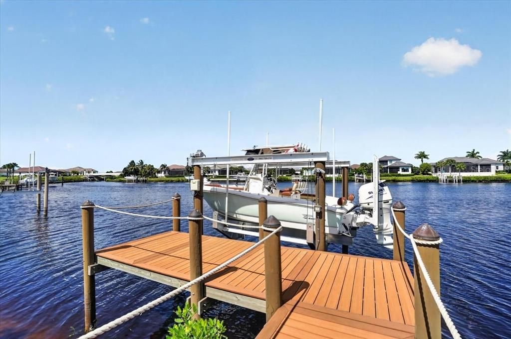 For Sale: $3,395,000 (3 beds, 3 baths, 3324 Square Feet)