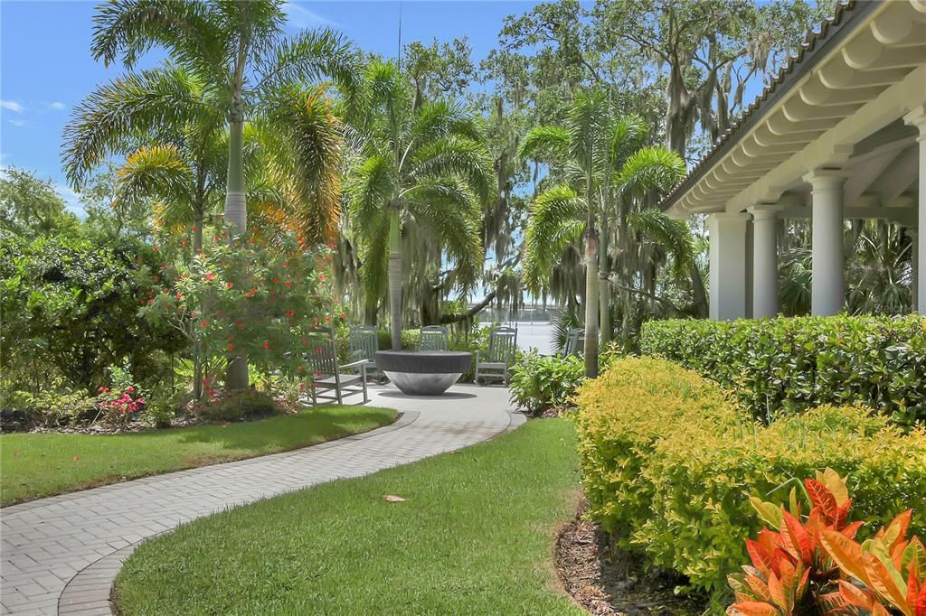For Sale: $3,395,000 (3 beds, 3 baths, 3324 Square Feet)