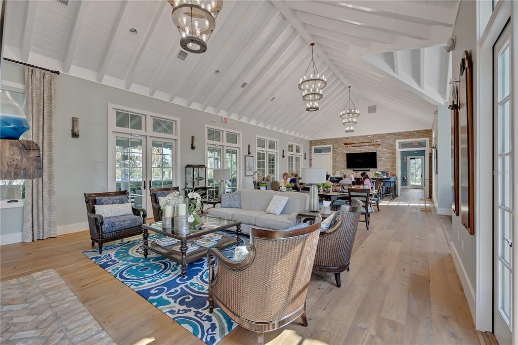 For Sale: $3,395,000 (3 beds, 3 baths, 3324 Square Feet)