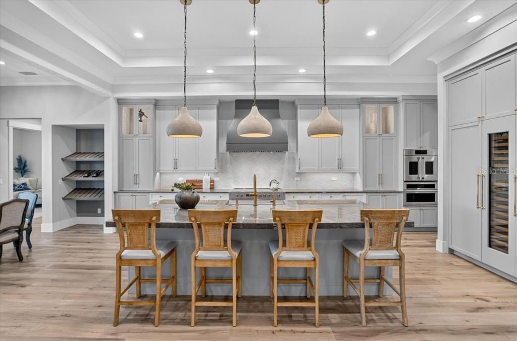 For Sale: $3,395,000 (3 beds, 3 baths, 3324 Square Feet)