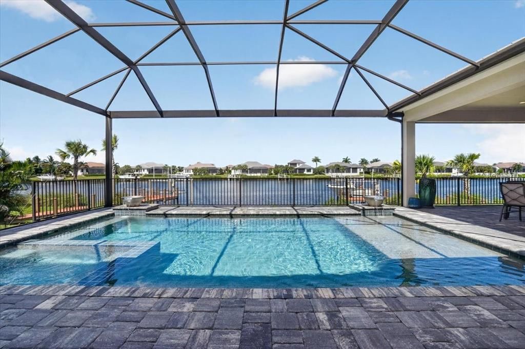 For Sale: $3,395,000 (3 beds, 3 baths, 3324 Square Feet)