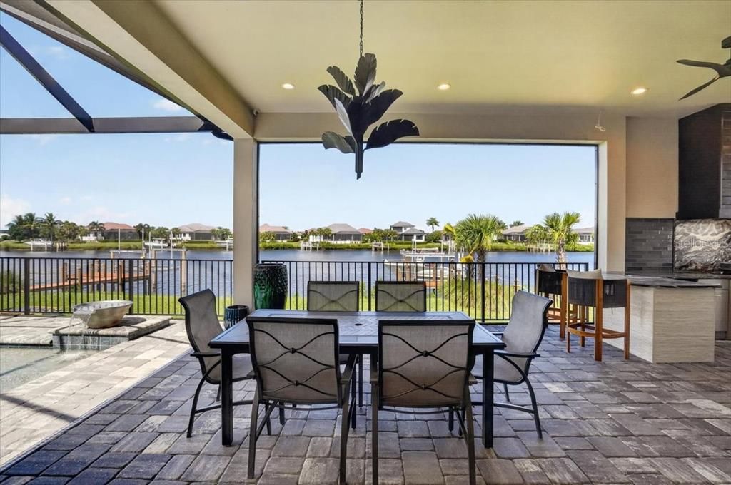 For Sale: $3,395,000 (3 beds, 3 baths, 3324 Square Feet)
