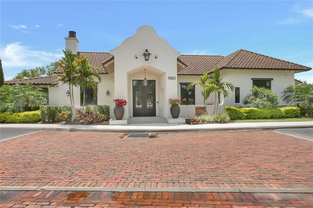For Sale: $3,395,000 (3 beds, 3 baths, 3324 Square Feet)