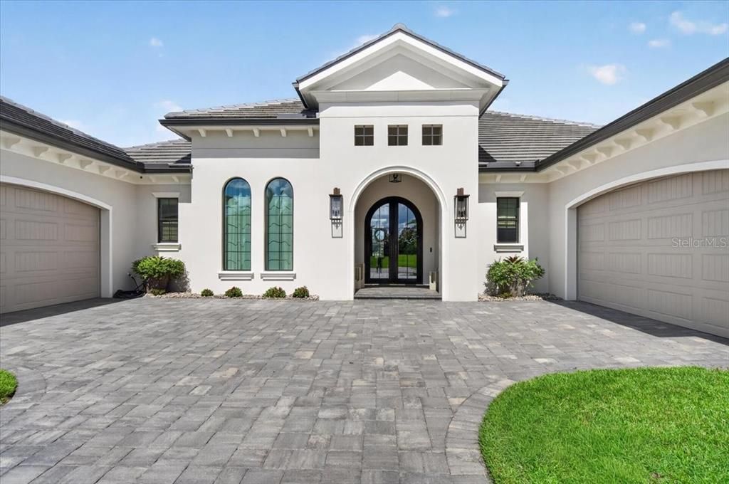 For Sale: $3,395,000 (3 beds, 3 baths, 3324 Square Feet)
