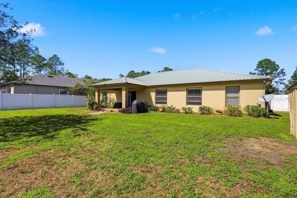 En Venta: $284,900 (3 camas, 2 baños, 2020 Pies cuadrados)