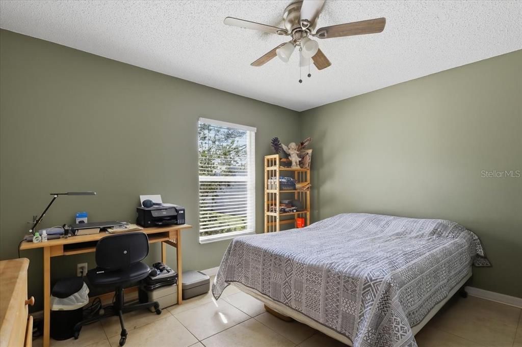 En Venta: $284,900 (3 camas, 2 baños, 2020 Pies cuadrados)