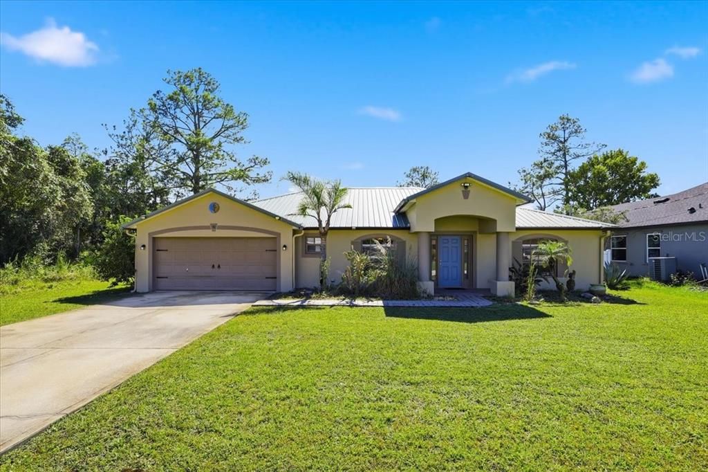En Venta: $284,900 (3 camas, 2 baños, 2020 Pies cuadrados)