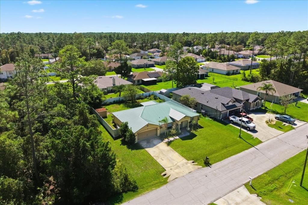 En Venta: $284,900 (3 camas, 2 baños, 2020 Pies cuadrados)
