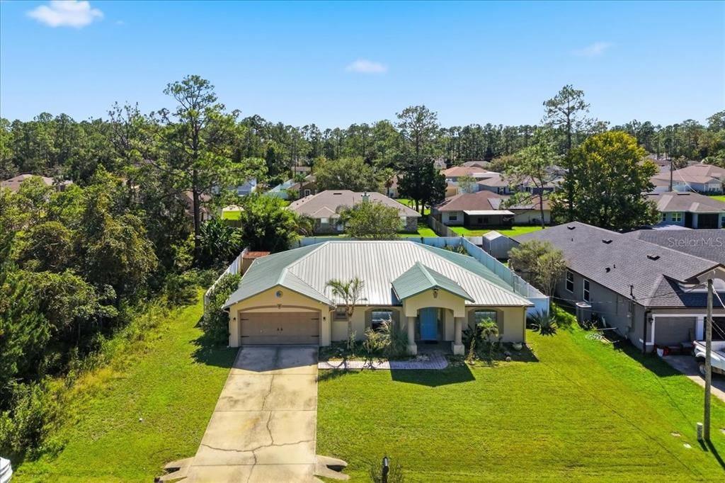 En Venta: $284,900 (3 camas, 2 baños, 2020 Pies cuadrados)