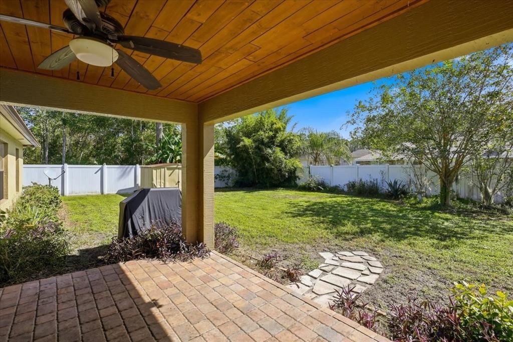 En Venta: $284,900 (3 camas, 2 baños, 2020 Pies cuadrados)