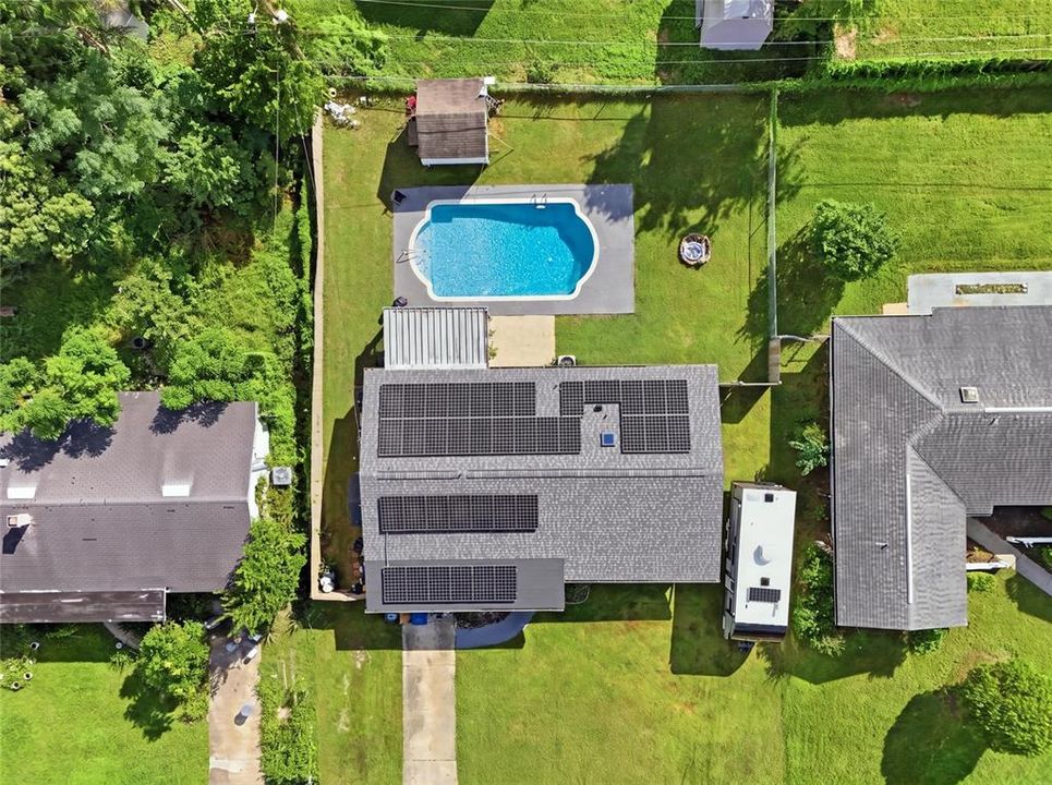 En Venta: $329,000 (3 camas, 2 baños, 1229 Pies cuadrados)