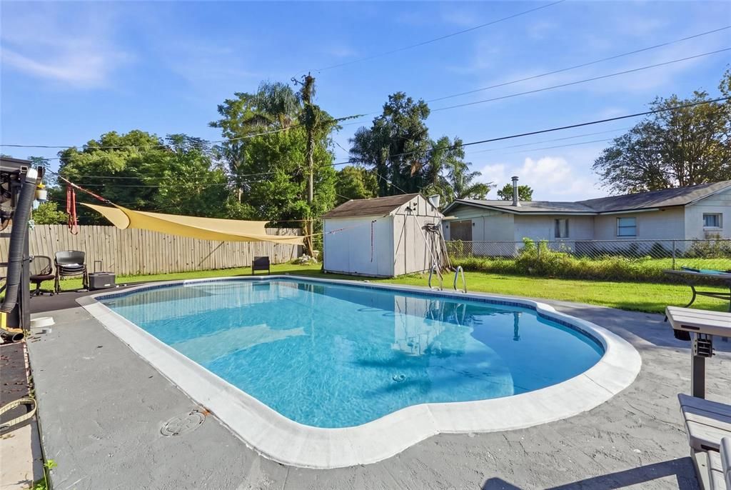 En Venta: $329,000 (3 camas, 2 baños, 1229 Pies cuadrados)
