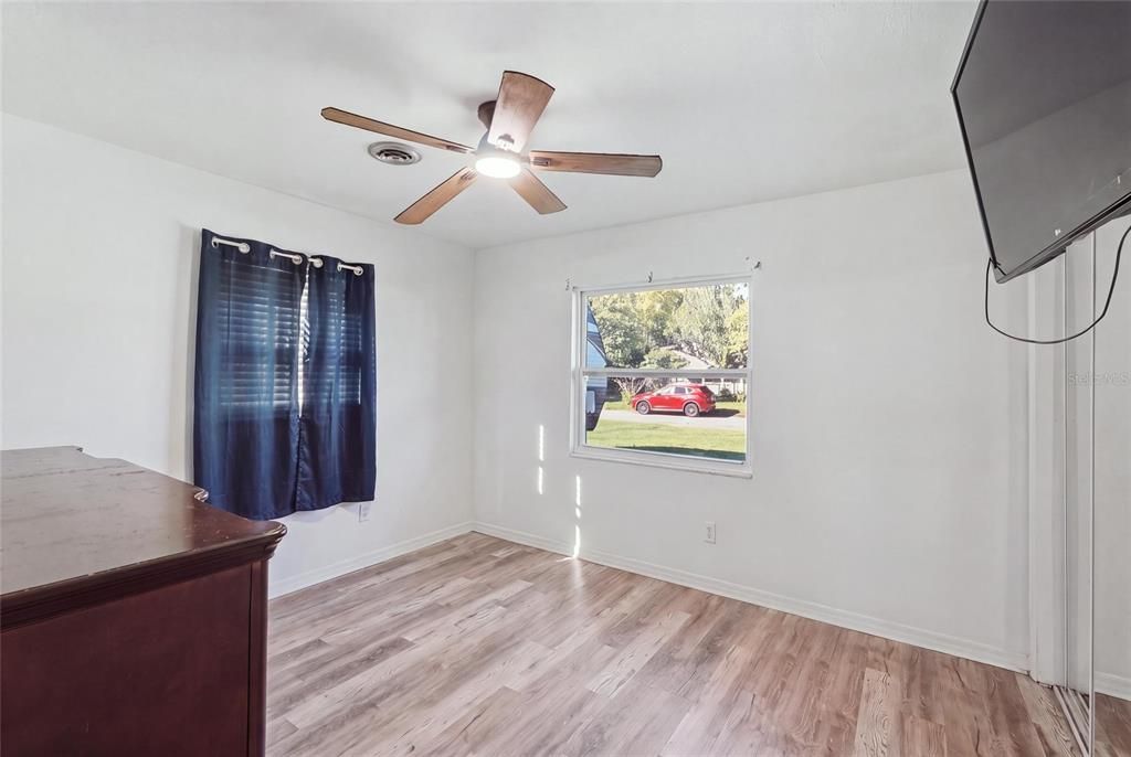 En Venta: $329,000 (3 camas, 2 baños, 1229 Pies cuadrados)
