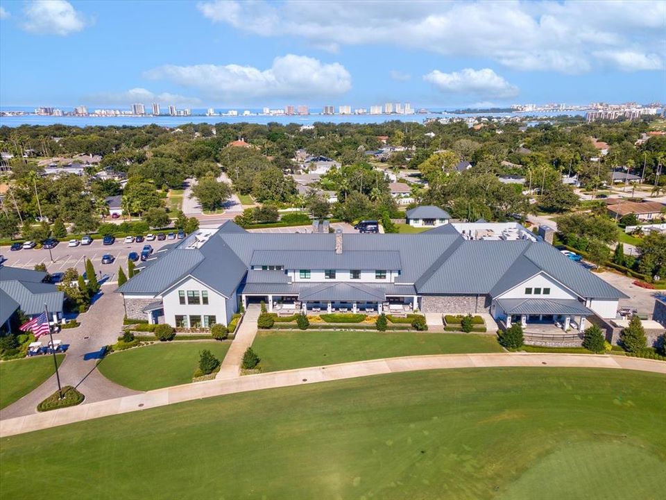 For Sale: $1,499,000 (3 beds, 2 baths, 2487 Square Feet)