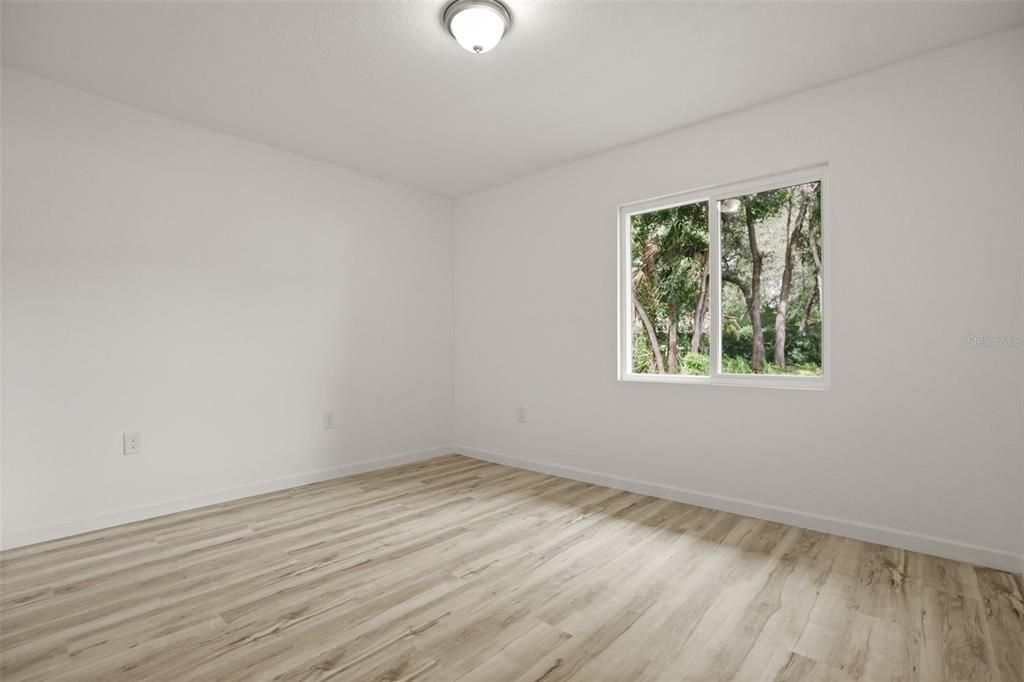 For Sale: $810,000 (4 beds, 2 baths, 2192 Square Feet)