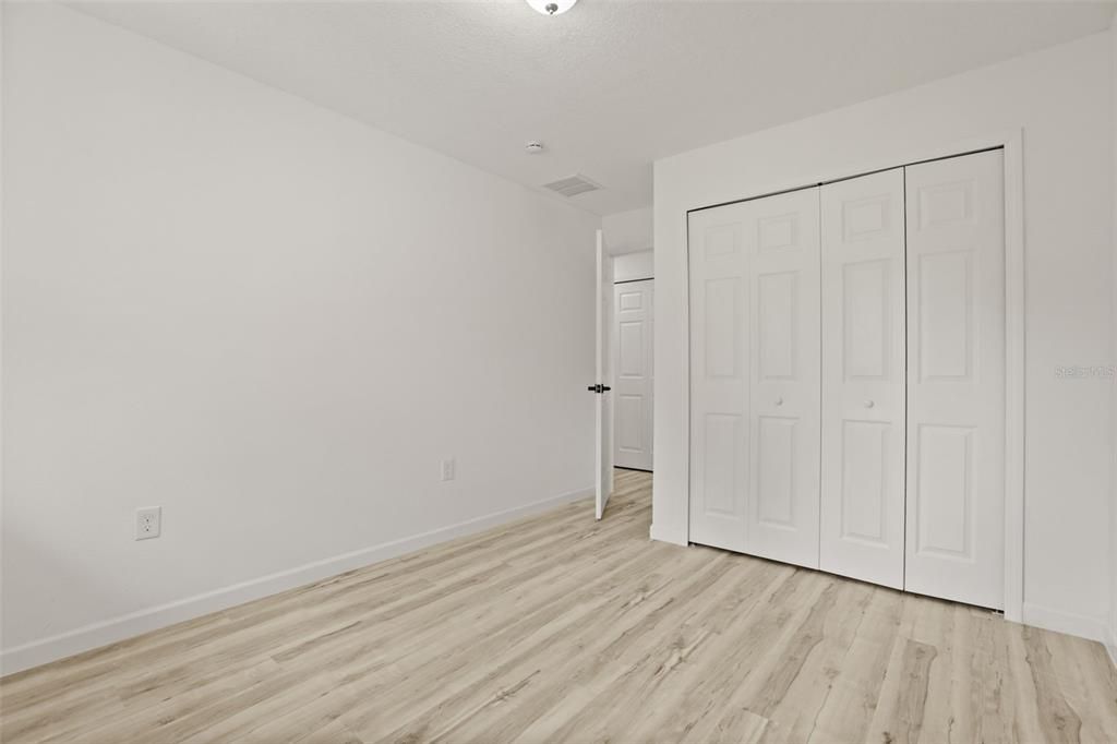 For Sale: $810,000 (4 beds, 2 baths, 2192 Square Feet)