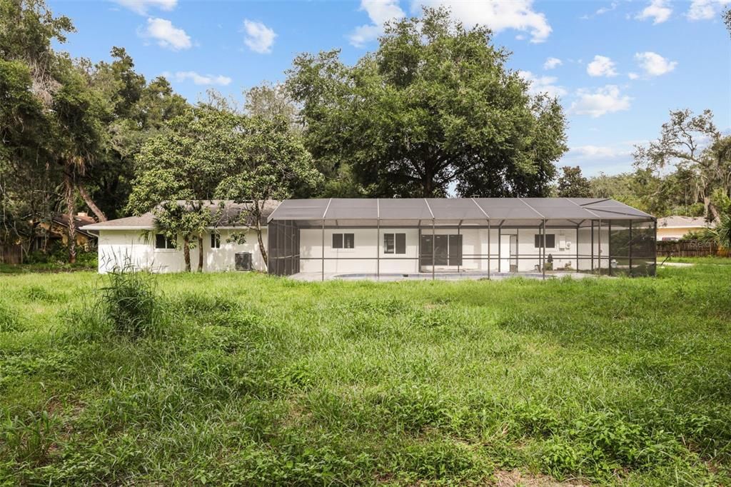 For Sale: $810,000 (4 beds, 2 baths, 2192 Square Feet)
