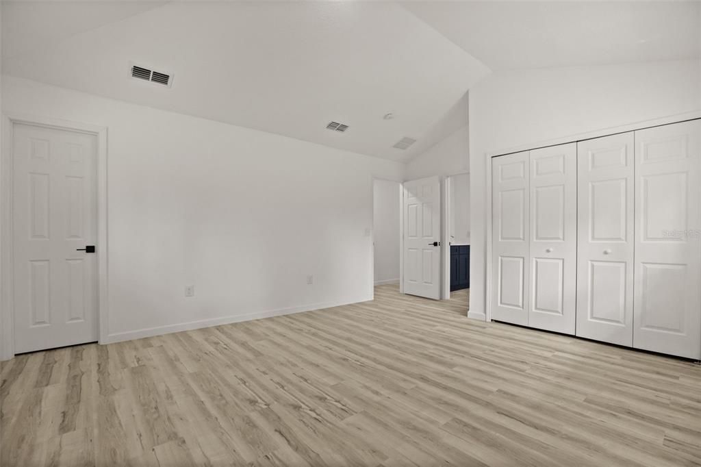 For Sale: $810,000 (4 beds, 2 baths, 2192 Square Feet)