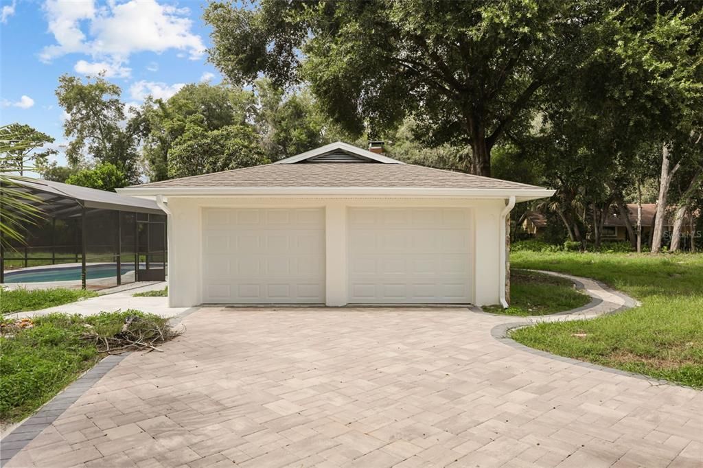 For Sale: $810,000 (4 beds, 2 baths, 2192 Square Feet)