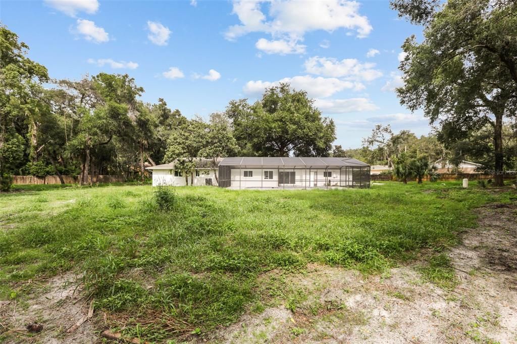 For Sale: $810,000 (4 beds, 2 baths, 2192 Square Feet)
