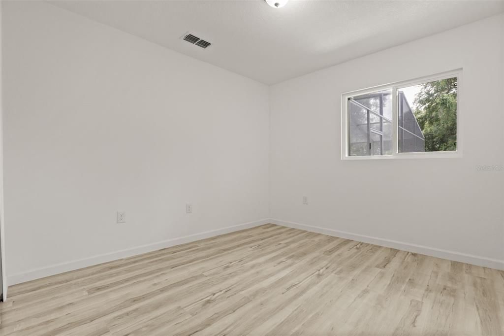 For Sale: $810,000 (4 beds, 2 baths, 2192 Square Feet)
