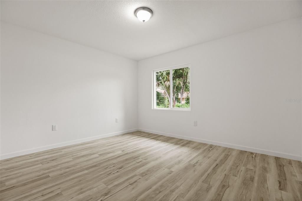 For Sale: $810,000 (4 beds, 2 baths, 2192 Square Feet)