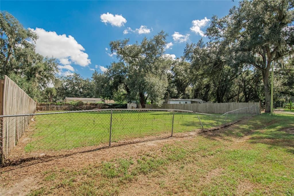待售: $65,000 (0.19 acres)