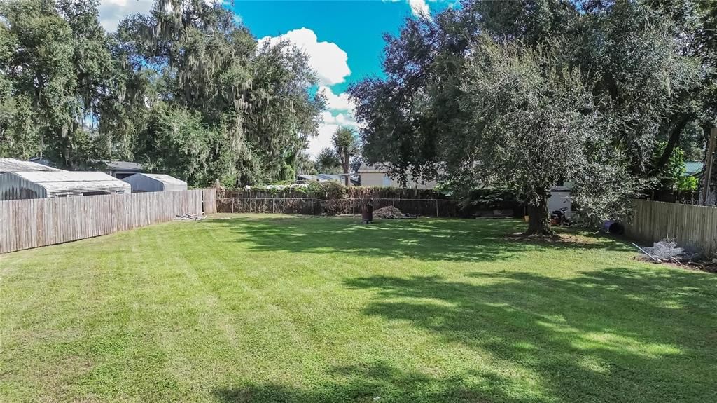 待售: $65,000 (0.19 acres)