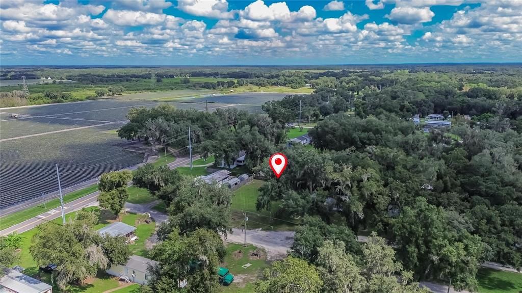 待售: $65,000 (0.19 acres)