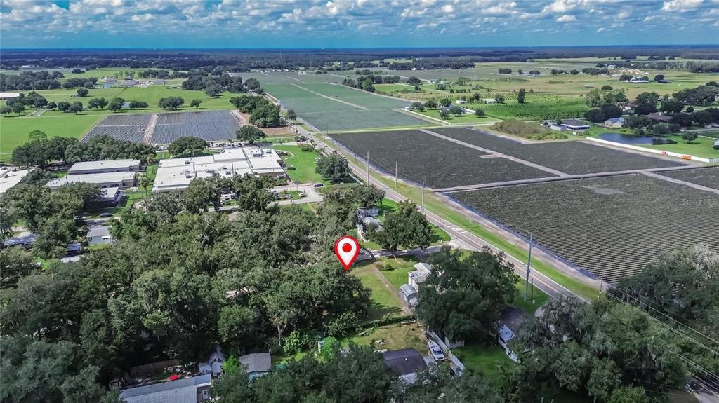 待售: $65,000 (0.19 acres)