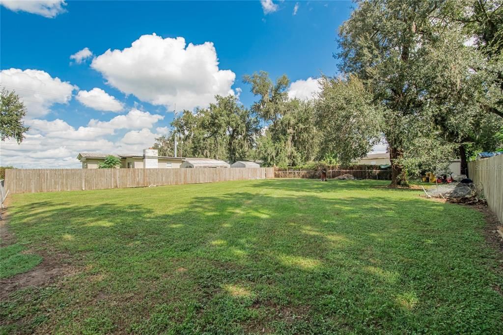 待售: $65,000 (0.19 acres)