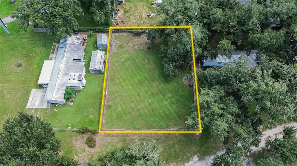 待售: $65,000 (0.19 acres)