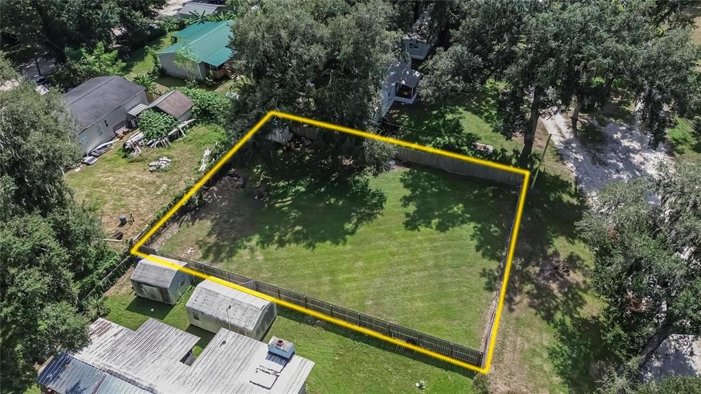 待售: $65,000 (0.19 acres)