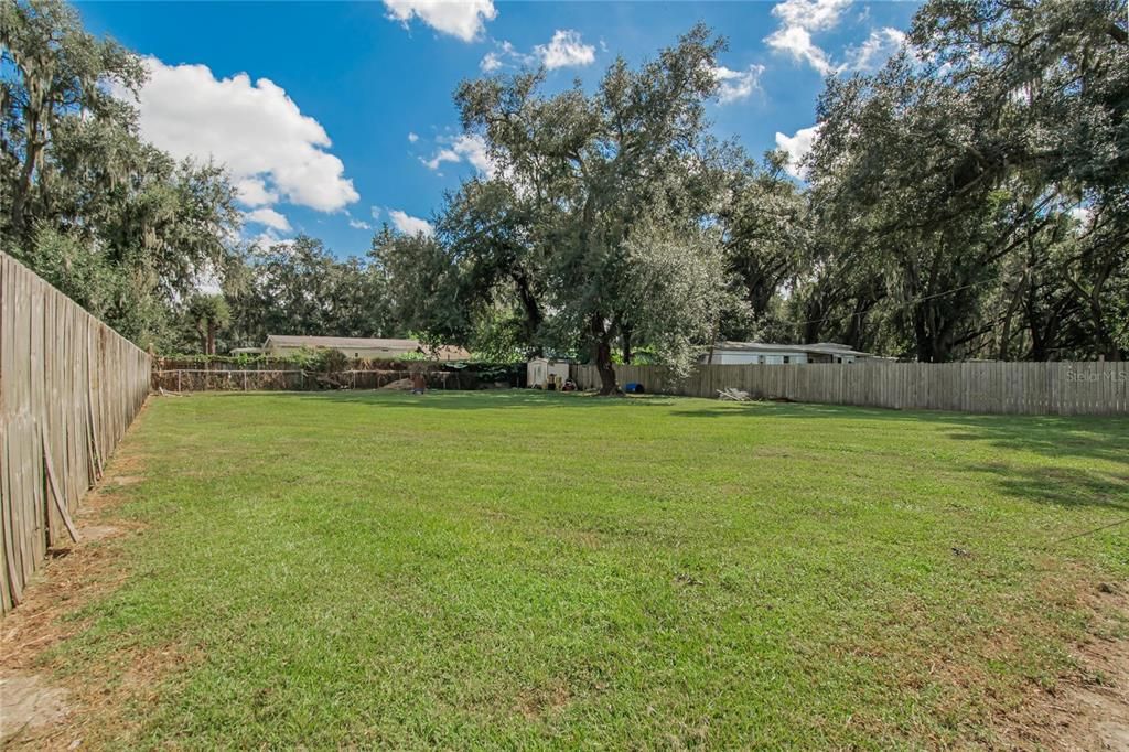 待售: $65,000 (0.19 acres)